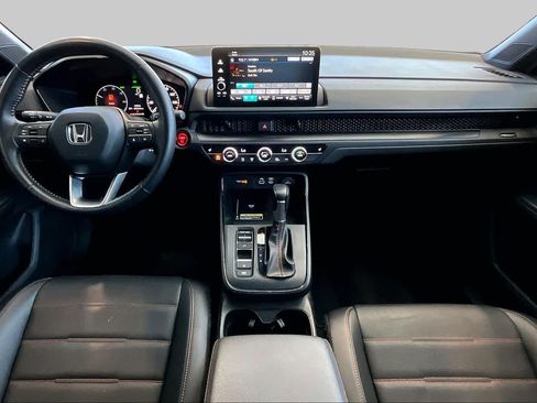 Used 2025 Honda CR-V Sport-L image 15