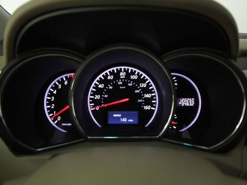 Used 2012 Nissan Murano LE w/ Platinum Pkg AWD/4WD image 17