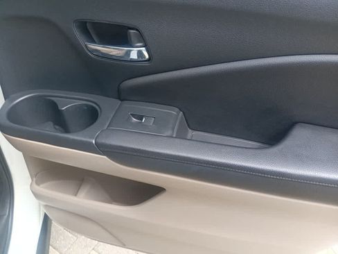 Used 2016 Honda Pilot EX-L image 25