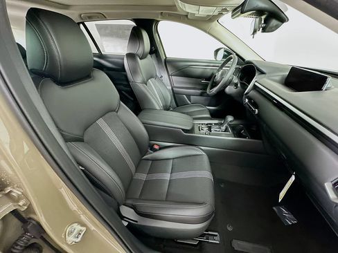 New 2026 MAZDA CX-50 Meridian Edition AWD/4WD image 35