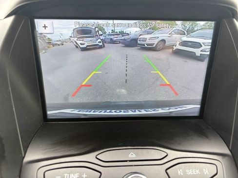 Used 2016 Ford Escape SE w/ Equipment Group 201A AWD/4WD image 26