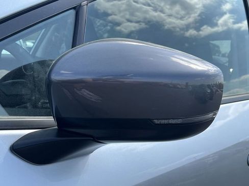 New 2026 Subaru Crosstrek 2.5i Limited image 37