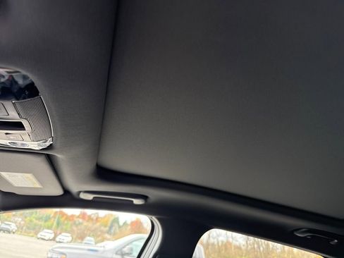 New 2026 Kia Sportage X-Line w/ X-Line Premium Package image 19