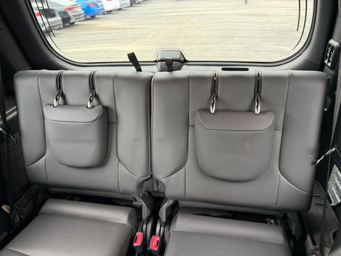 Used 2022 Lexus GX 460 Premium image 21