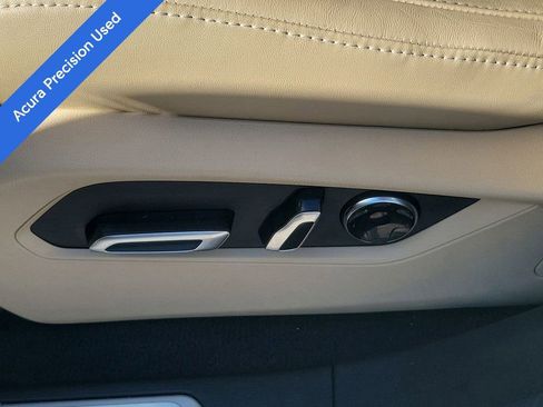 Certified 2021 Acura RDX w/ Technology Package image 29