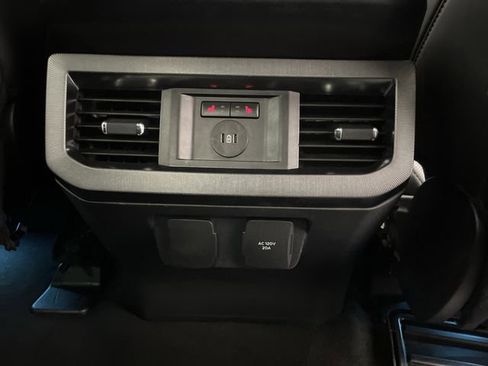 Used 2024 Ford F250 Platinum image 37