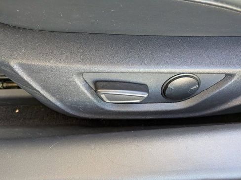 Certified 2024 Ford Mustang Premium image 22