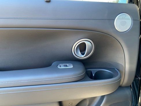 New 2026 Hyundai Palisade Limited image 29