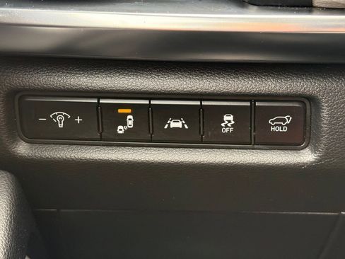 Used 2021 Kia Telluride EX w/ EX Premium Package image 38