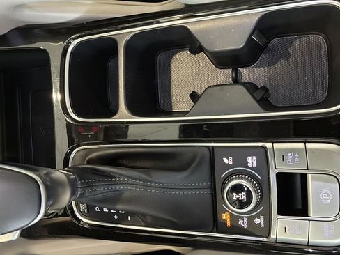 Used 2020 Kia Telluride EX w/ Towing Package AWD/4WD image 24