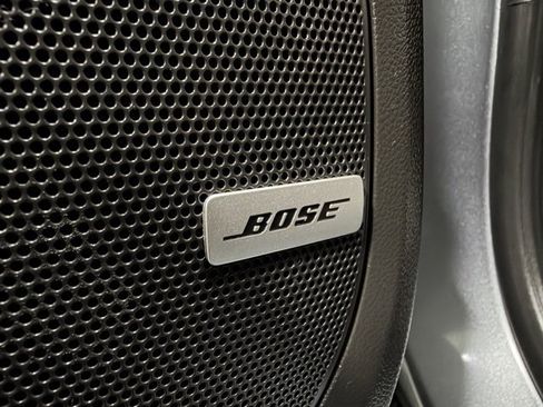 Used 2021 Chevrolet TrailBlazer ACTIV w/ Sun and Liftgate Package image 20