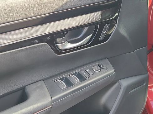 Used 2024 Honda CR-V Sport Touring image 21