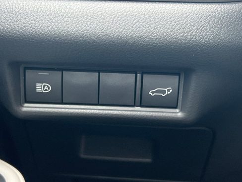 New 2026 Toyota Grand Highlander XLE image 31