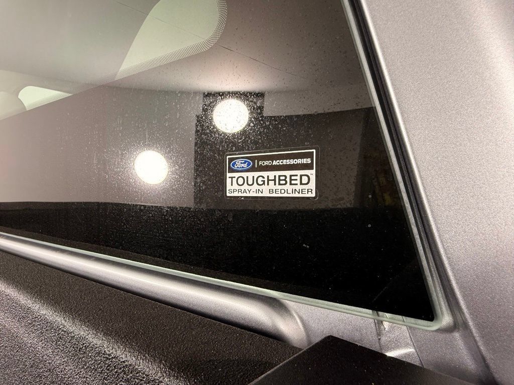 Used 2021 Ford F350 XL w/ Power Equipment Group AWD/4WD image 13