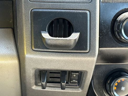 Used 2020 Ford F350 XL w/ Power Equipment Group image 25