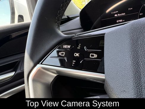 Used 2025 Audi Q5 Premium w/ Convenience Package AWD/4WD image 19