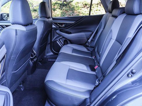 Used 2020 Subaru Outback Onyx Edition XT image 18