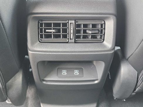 Used 2026 Honda CR-V Sport-L image 30