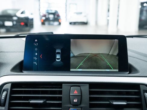 Used 2019 BMW M240i xDrive Coupe image 12