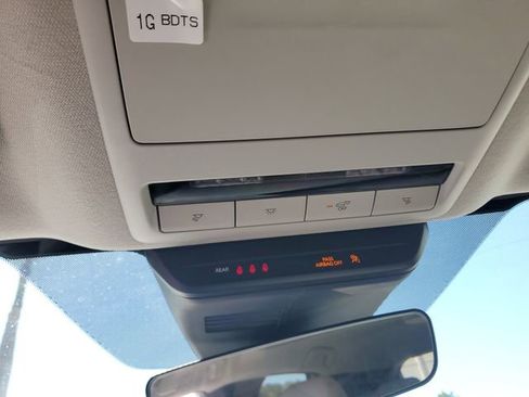 Used 2023 MAZDA CX-30 AWD 2.5 S w/ Preferred Package image 31