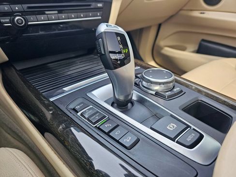 Used 2015 BMW X5 xDrive35i AWD/4WD image 30