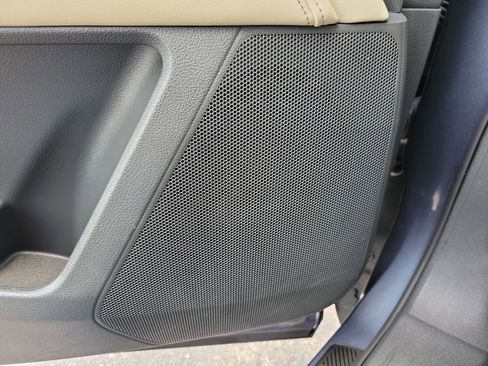 Certified 2024 INFINITI QX60 Sensory w/ Vision Package image 18