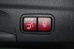 Used 2023 Mercedes-Benz GLE 350 image 32