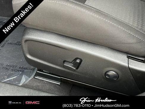 Used 2023 Dodge Charger GT RWD image 19