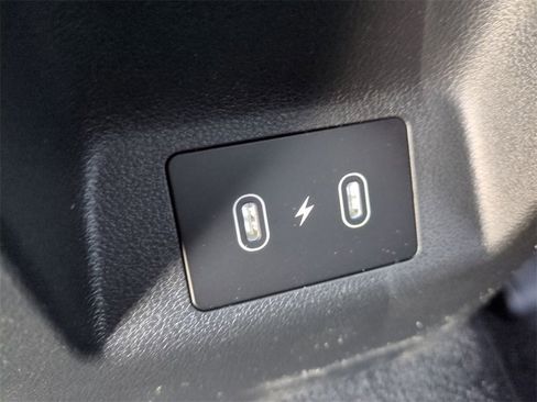 New 2026 Hyundai Tucson SEL image 17