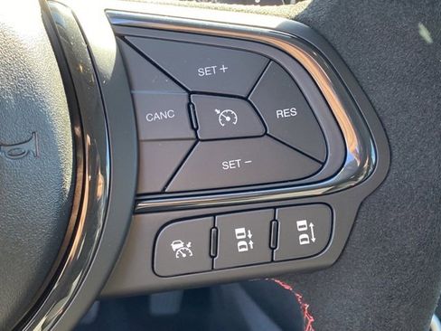 New 2023 FIAT 500X Sport w/ Technology Group image 18