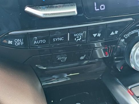 Used 2022 Acura MDX FWD w/ Technology Package image 30