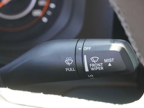 New 2026 Jeep Gladiator Sport image 28