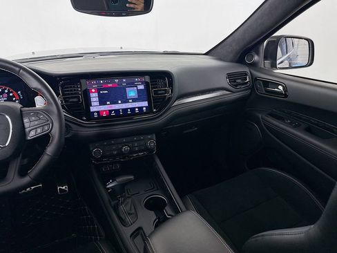 Used 2024 Dodge Durango SRT image 27