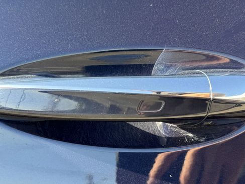 Used 2017 Mercedes-Benz E 300 image 12