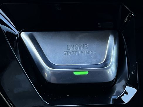 New 2026 GMC Sierra 2500 AT4 w/ AT4 Premium Plus Package image 20