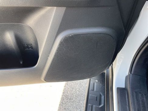 Used 2024 Toyota 4Runner TRD Off-Road Premium image 22