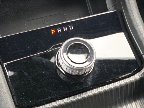 Certified 2024 Jeep Grand Cherokee Altitude image 33