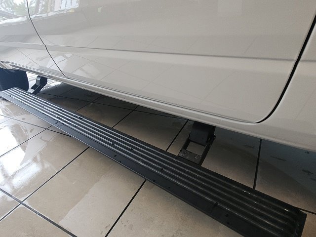 New 2026 RAM 1500 Limited AWD/4WD image 11