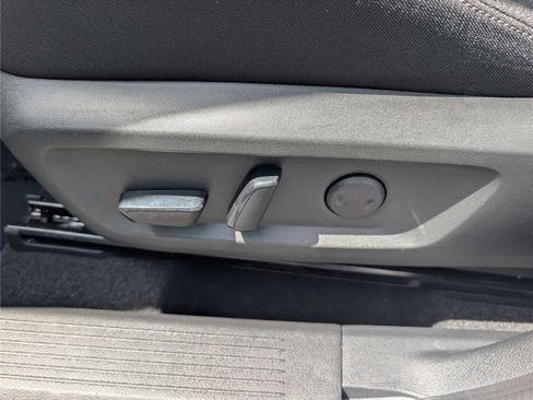 Used 2021 Nissan Rogue SV AWD/4WD image 20