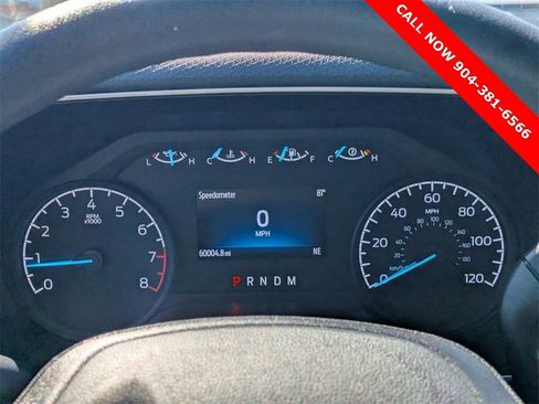 Used 2023 Ford F150 XLT image 32