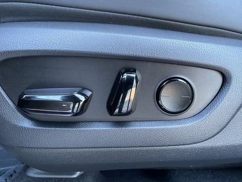 Used 2023 Lexus RX 350 Premium image 10