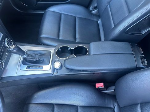 Used 2013 Mercedes-Benz C 300 C300 4MATIC image 13