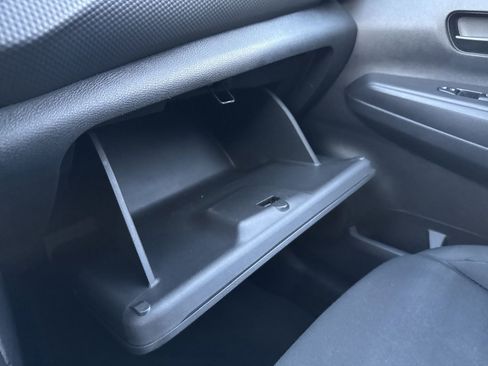 Used 2023 Nissan Kicks S image 23