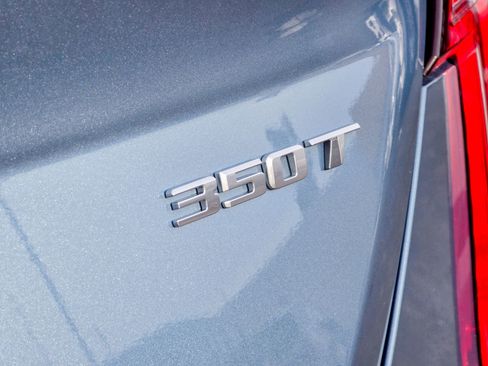 Used 2023 Cadillac CT4 Premium Luxury w/ Super Cruise 2 Package image 23