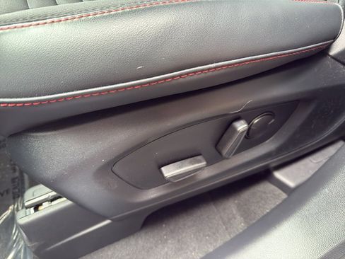 New 2026 Ford Explorer ST-Line w/ ST-Line Street Pack image 19