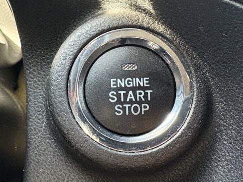 Used 2021 Subaru Crosstrek 2.5i Limited image 20