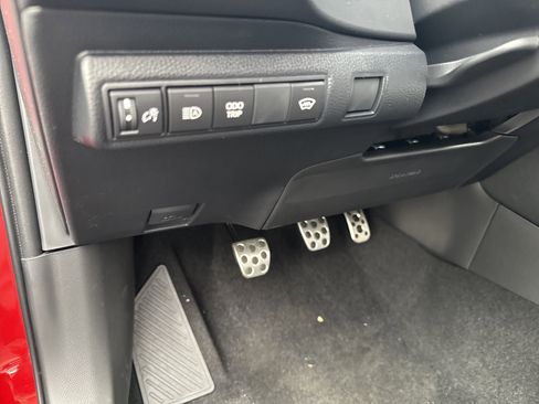 New 2025 Toyota Corolla GR image 15