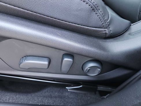 New 2026 Subaru Outback Premium image 17