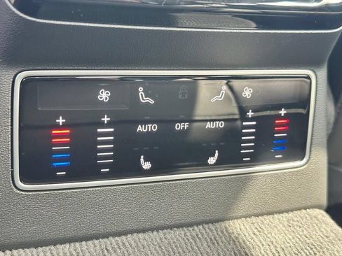 New 2026 Audi A6 Premium Plus AWD/4WD image 23