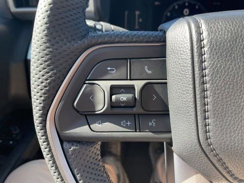 New 2026 Toyota Tacoma SR5 image 16